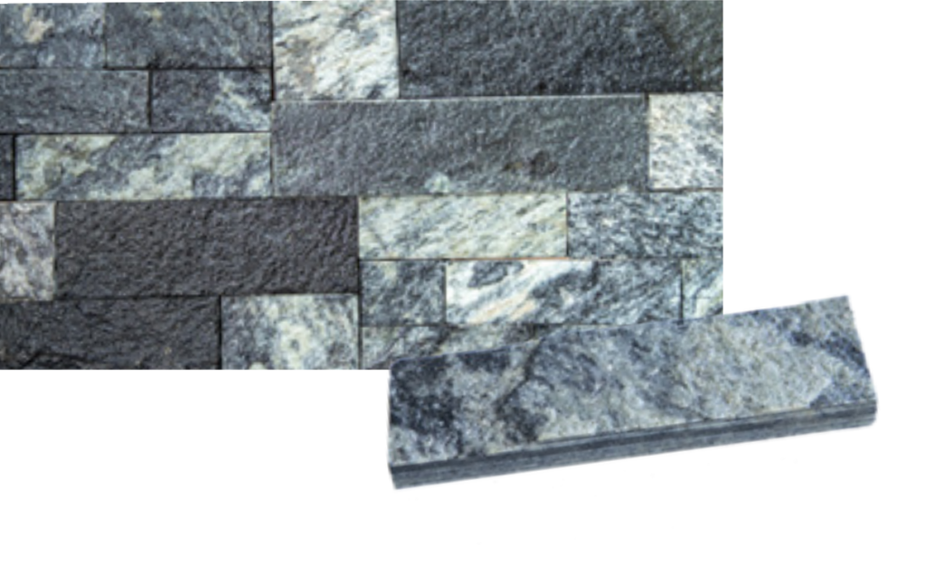Urban Grey