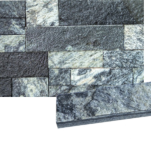 Urban Grey