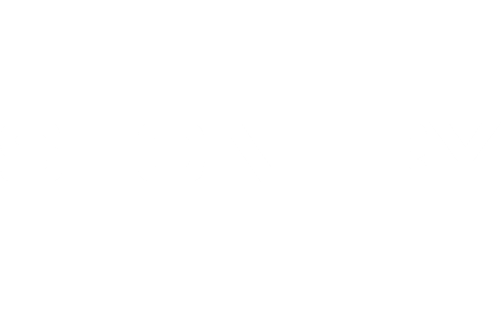 Stonery Lanka (Pvt) Ltd